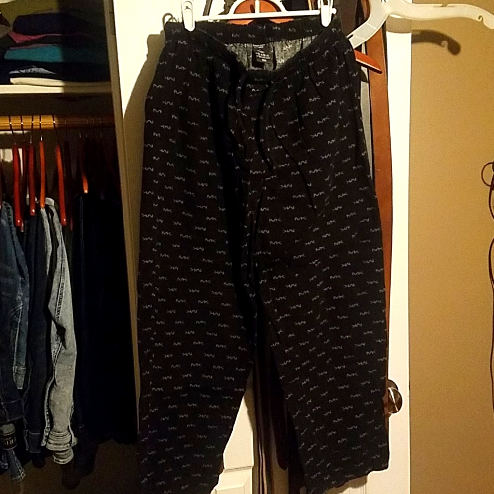PJ's - Picture 1 of 1